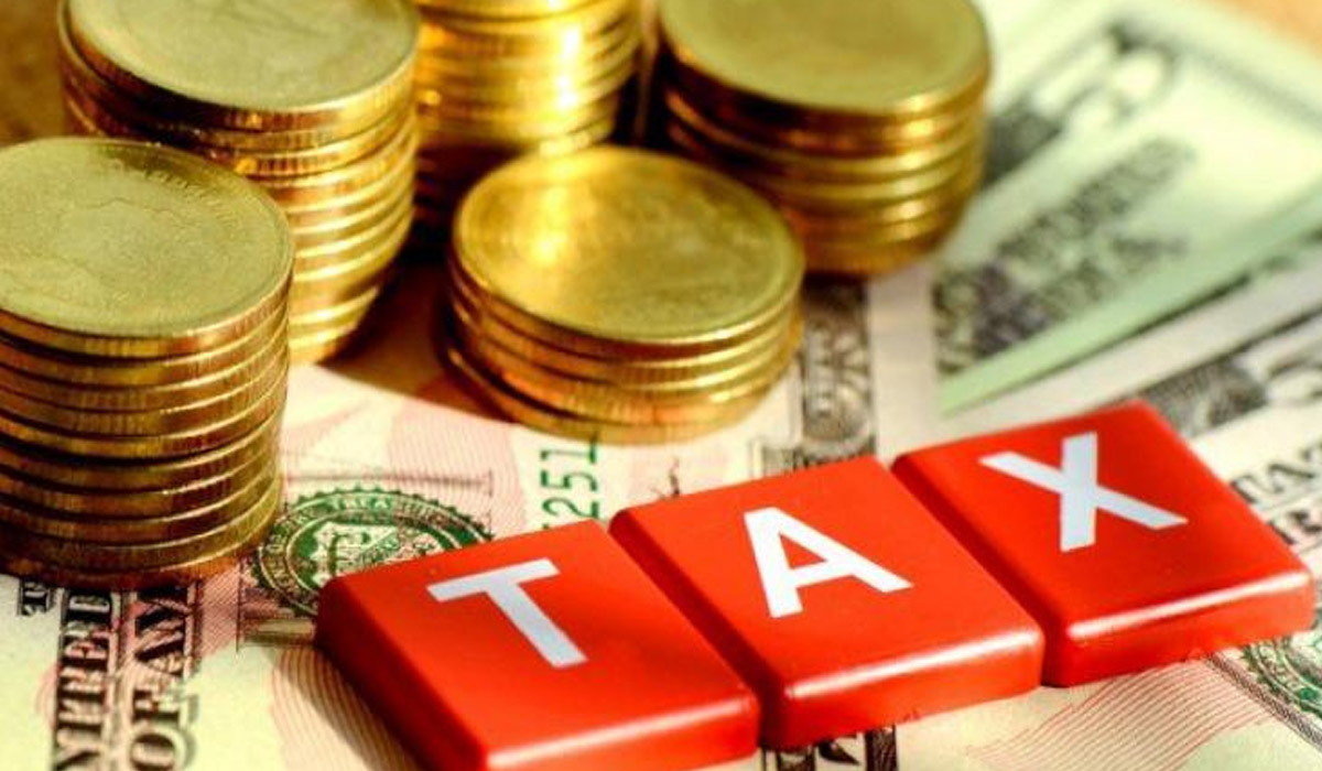Importance of Submitting the NIL Service Tax in Time